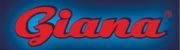 Giana_logo_barevne